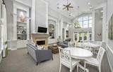 1-bedroom apartment at MAA Barrett Creek in Marietta